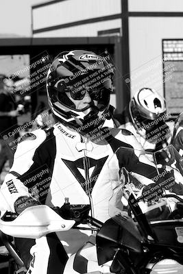 media/May-25-2024-TrackXperience (Sat) [[8ec55f75b9]]/Around the Pits/